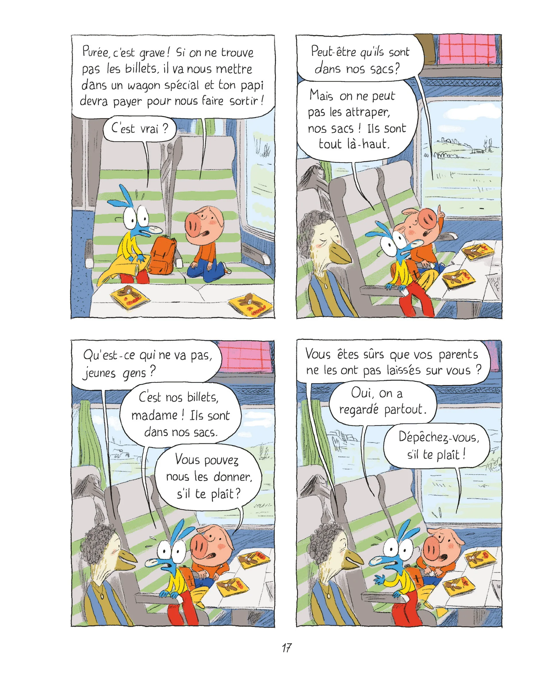 Image du produit 16