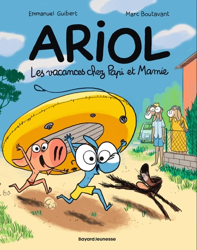 Image du produit 7