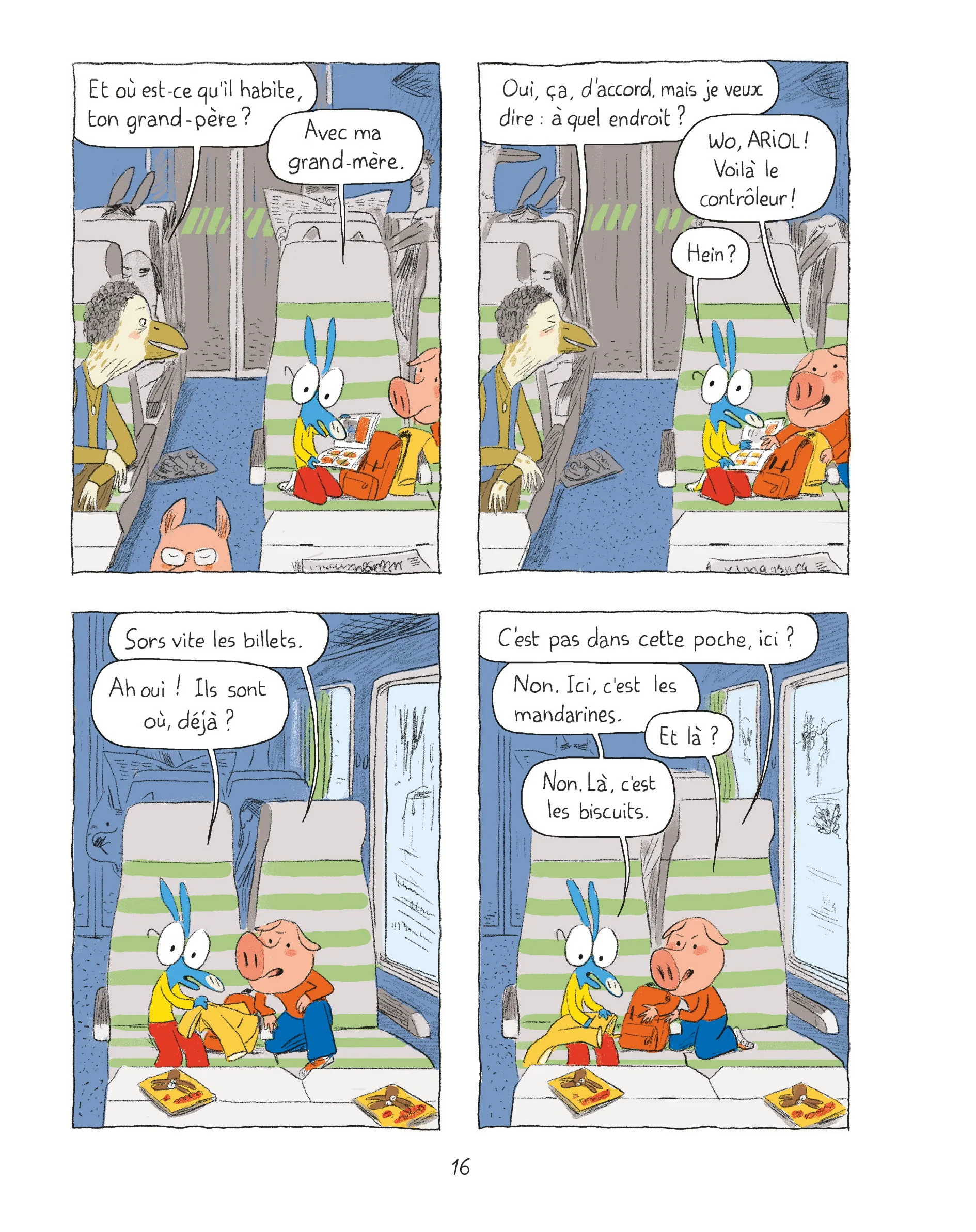 Image du produit 9
