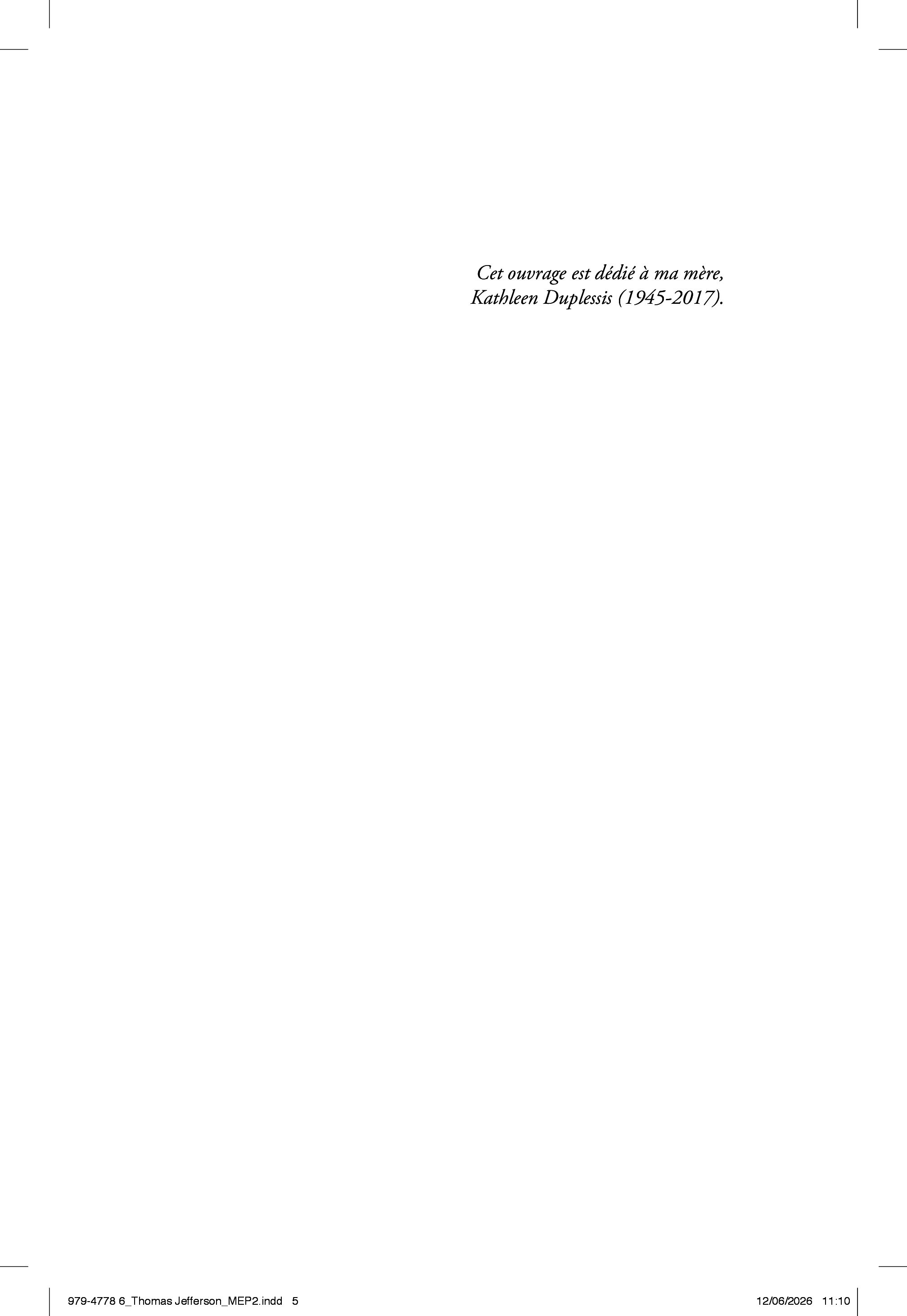Image du produit 13