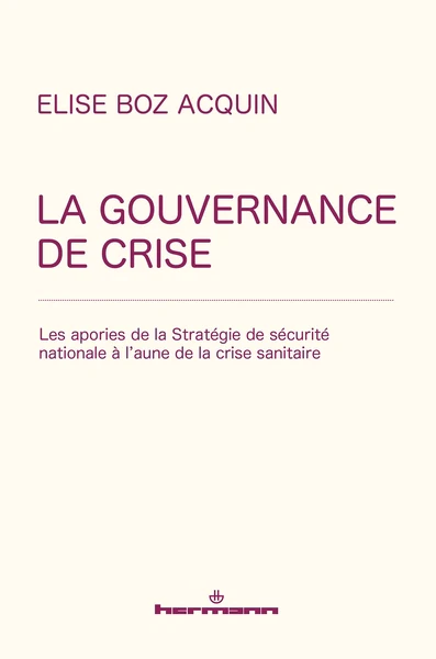 Image du produit 12