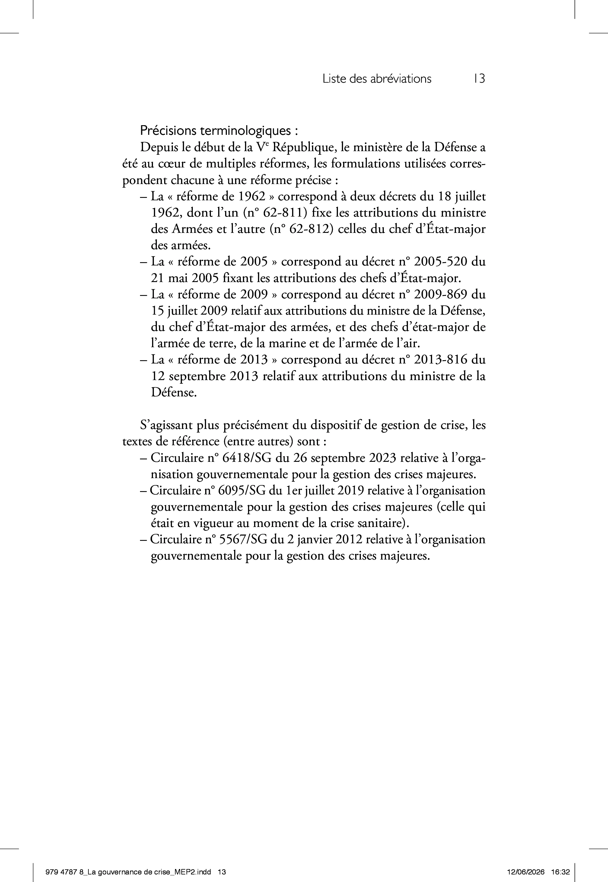 Image du produit 32