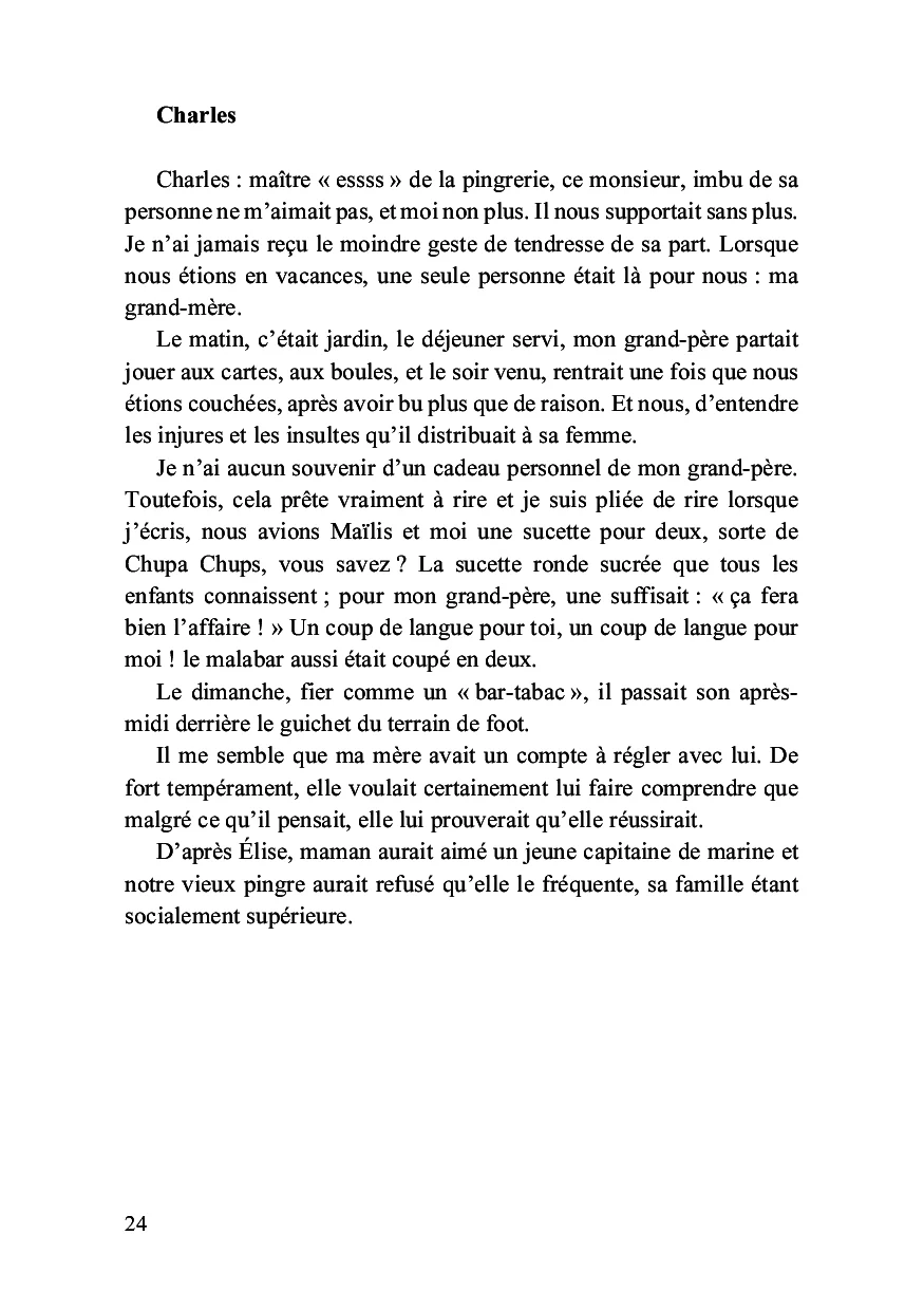 Image du produit 101