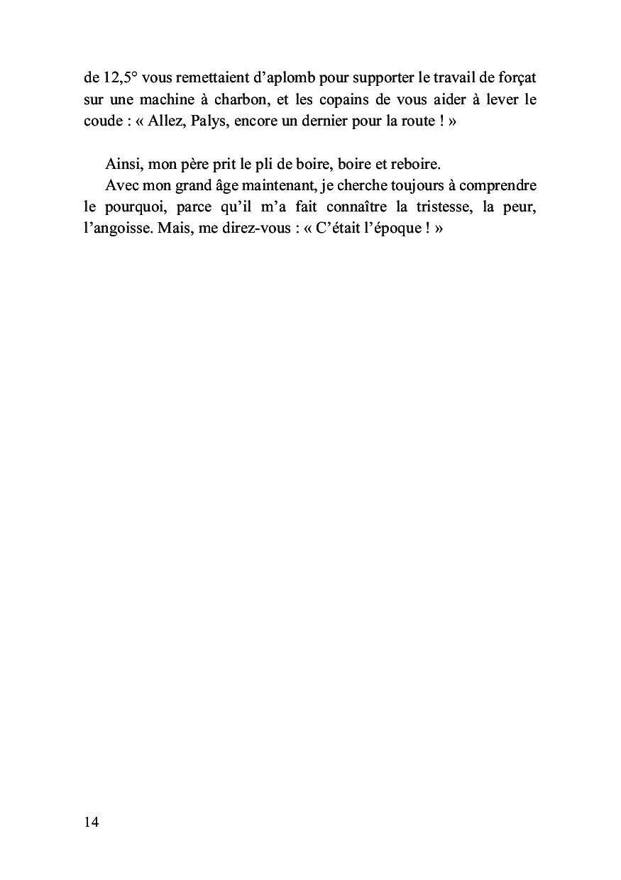 Image du produit 118