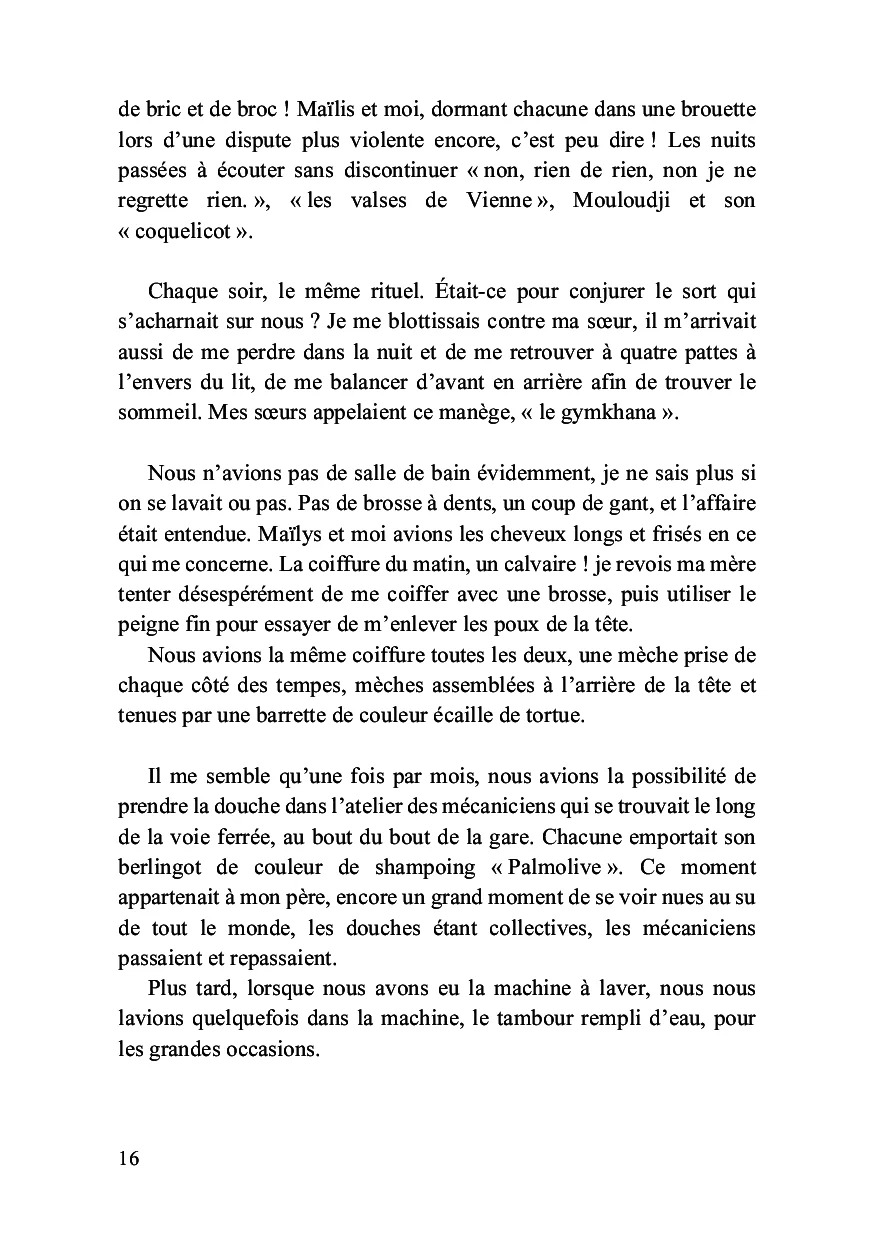 Image du produit 12