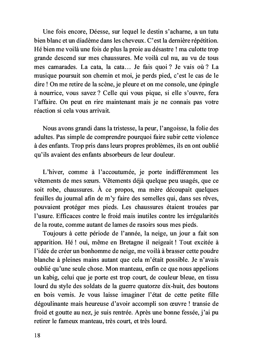 Image du produit 122
