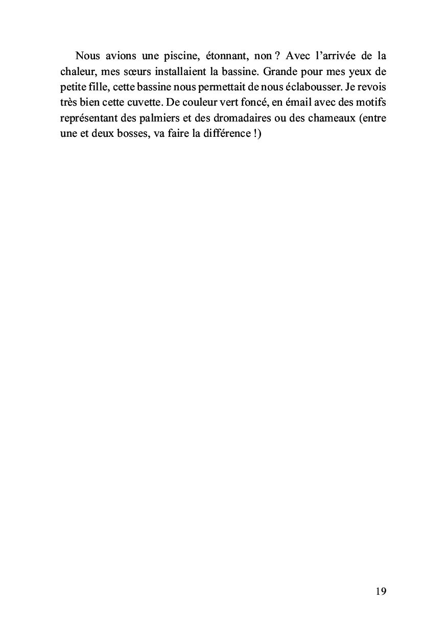 Image du produit 123