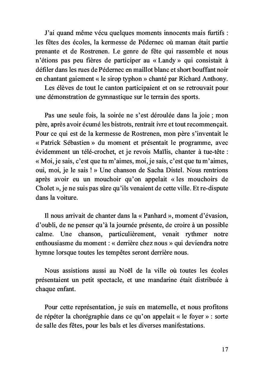 Image du produit 13