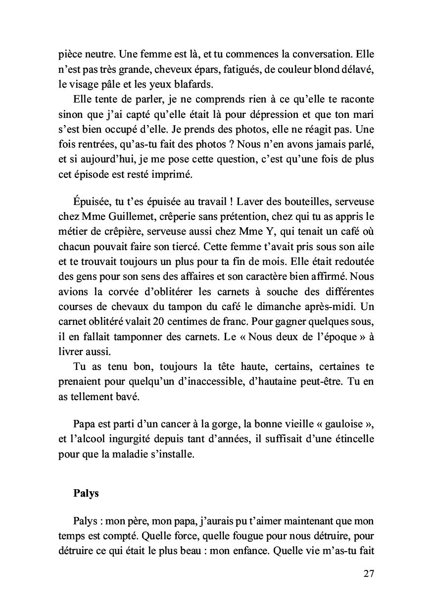 Image du produit 131