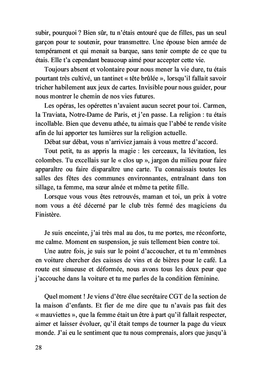 Image du produit 132