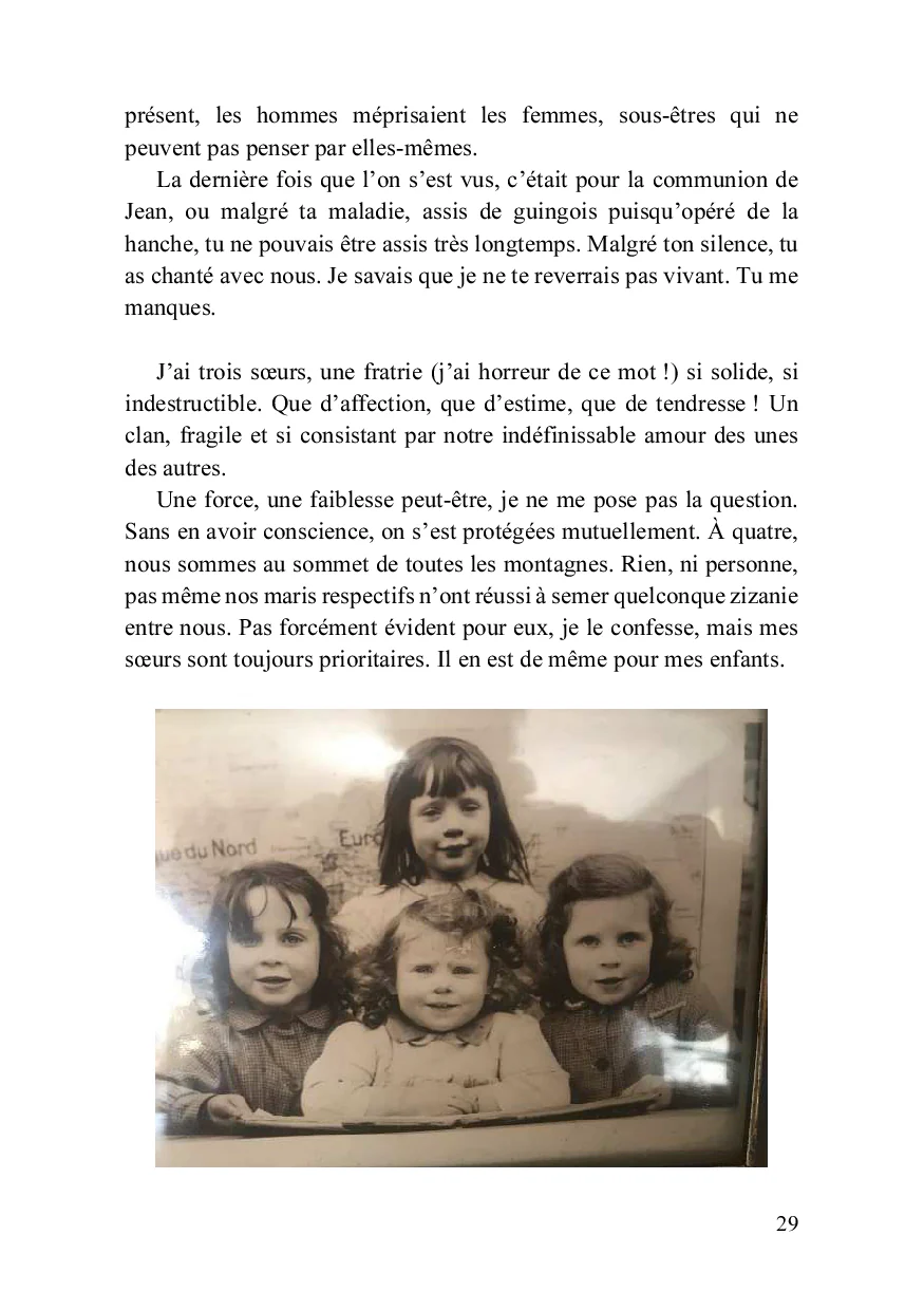 Image du produit 133
