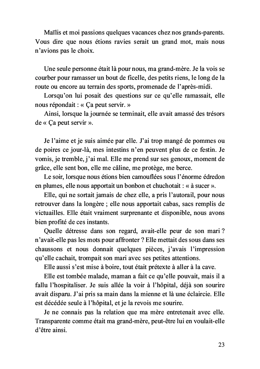 Image du produit 19
