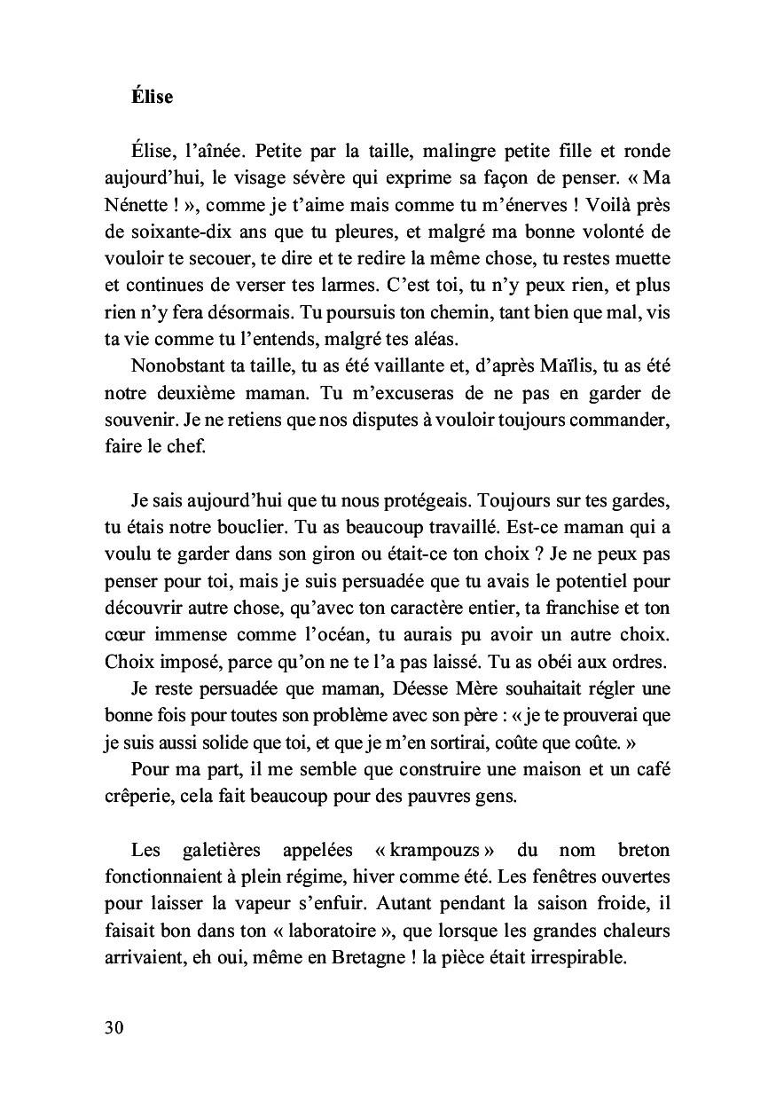 Image du produit 26