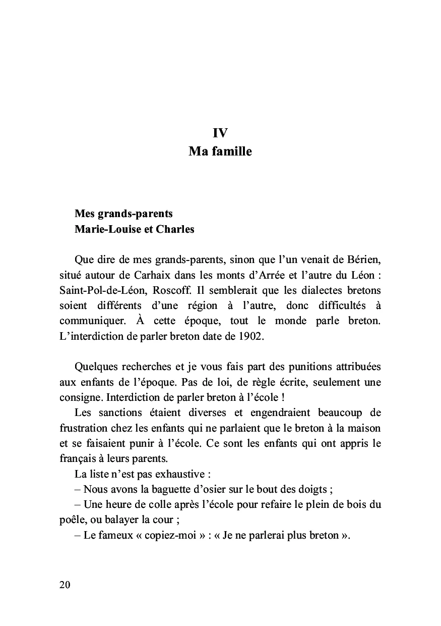 Image du produit 43