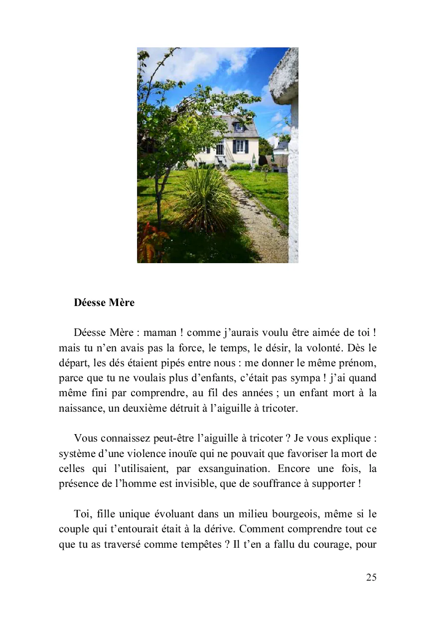 Image du produit 48
