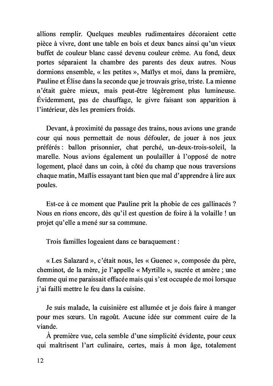 Image du produit 62