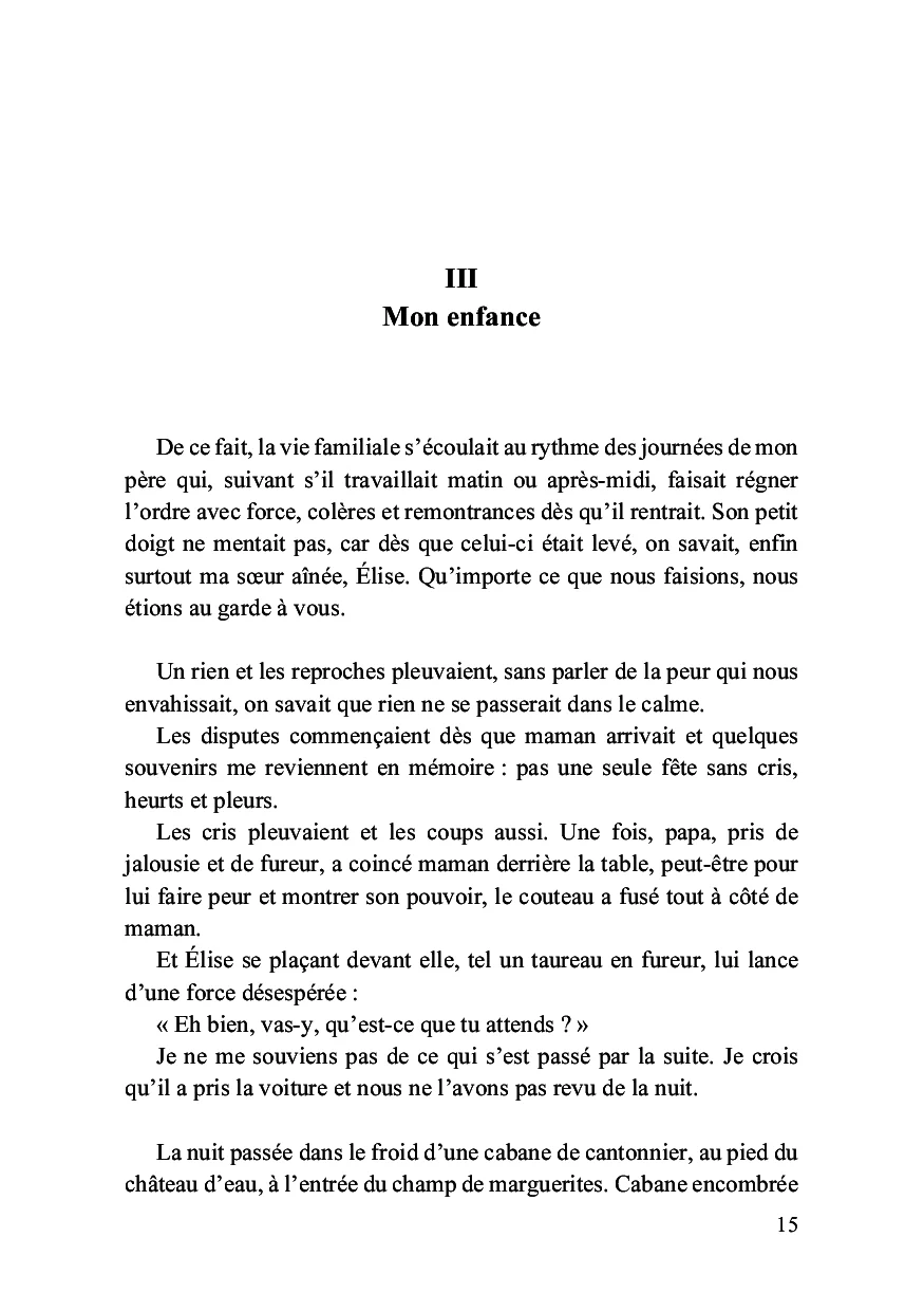Image du produit 65