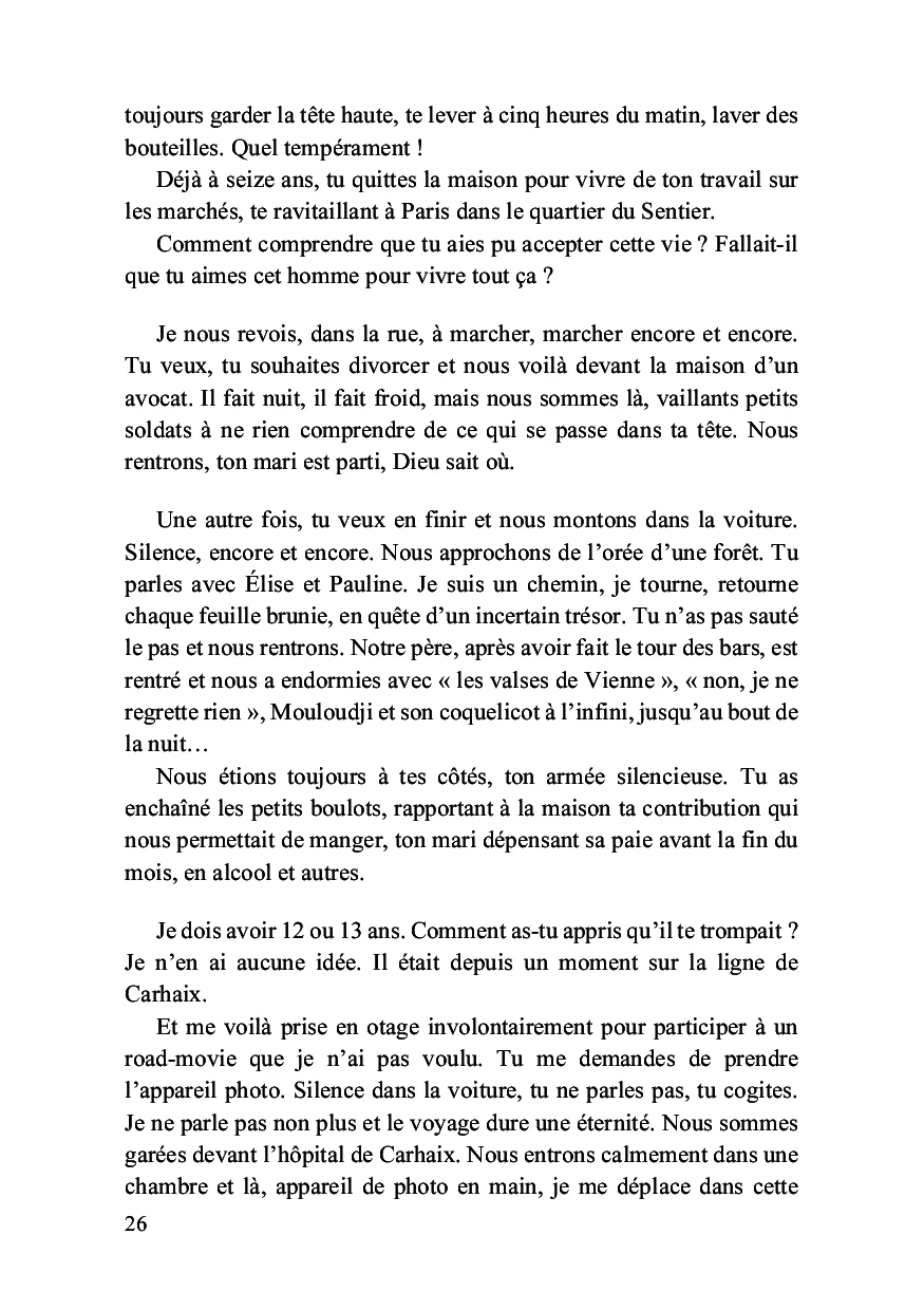 Image du produit 76