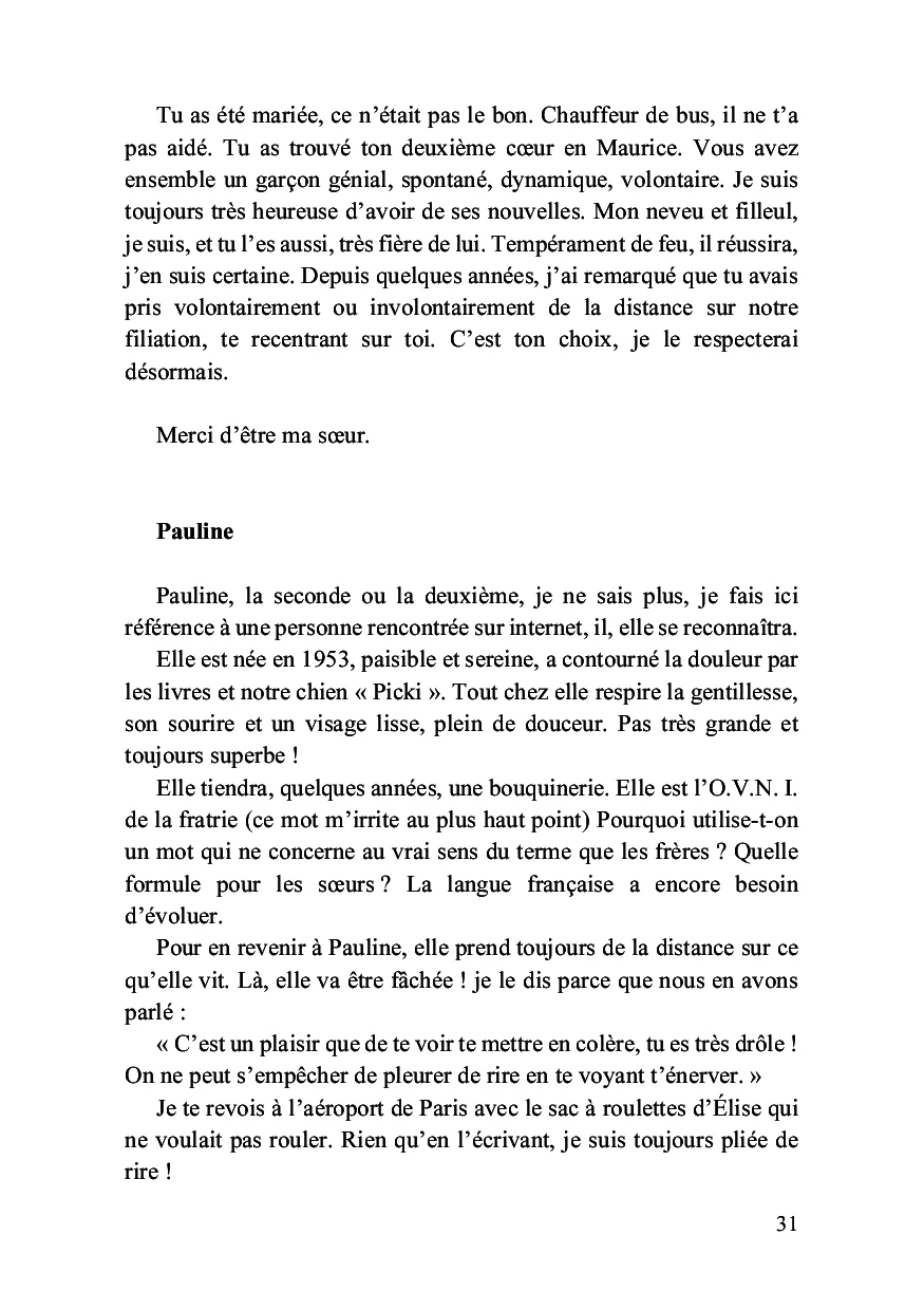 Image du produit 81