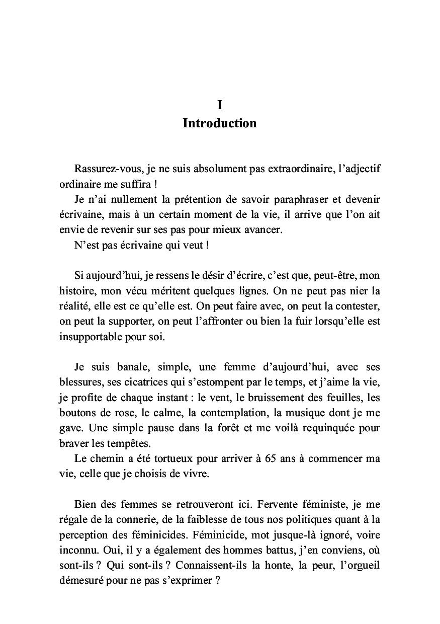 Image du produit 84