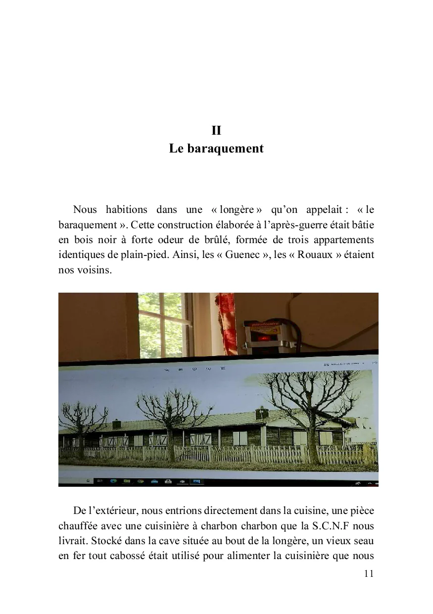 Image du produit 88