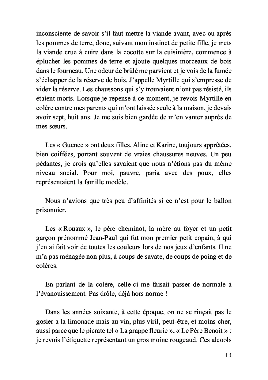 Image du produit 9