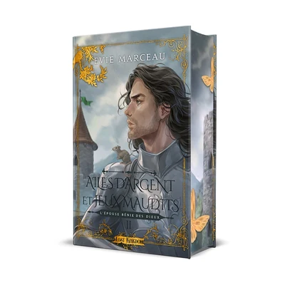 Image du produit 4