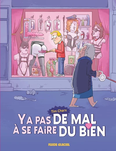 Image du produit 4