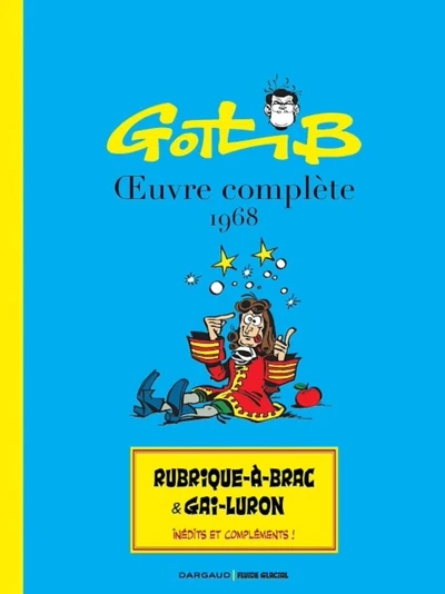 Image du produit 1