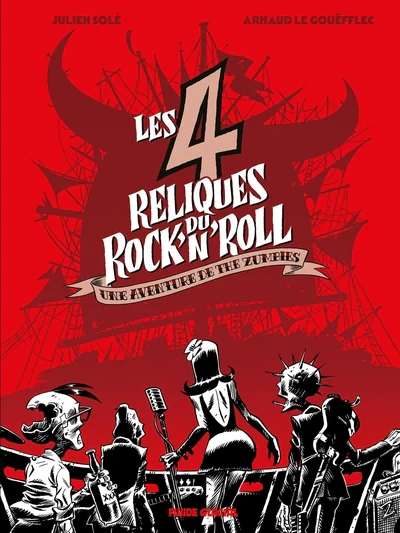 Image du produit 1