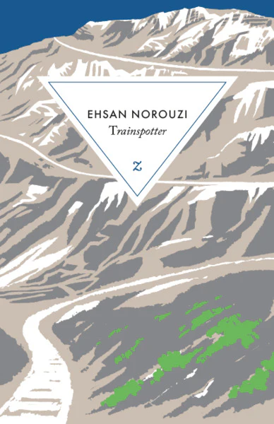 Image du produit 9