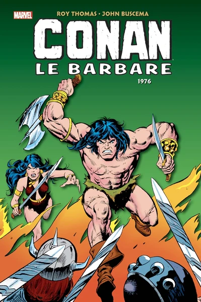 Image du produit 4