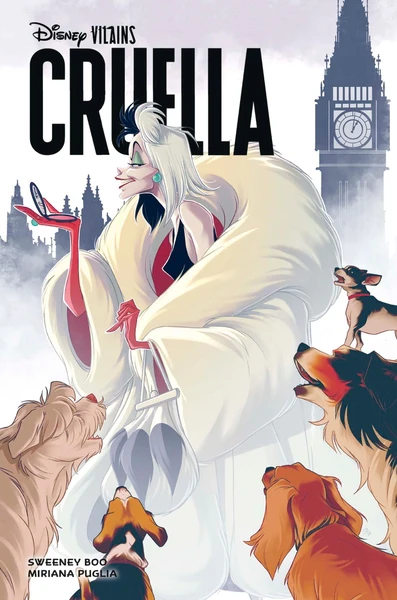 Image du produit 4