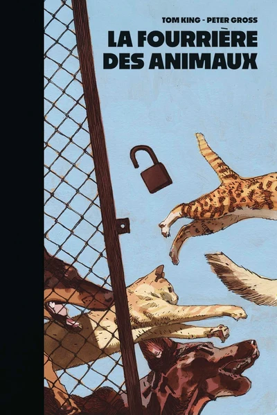 Image du produit 7
