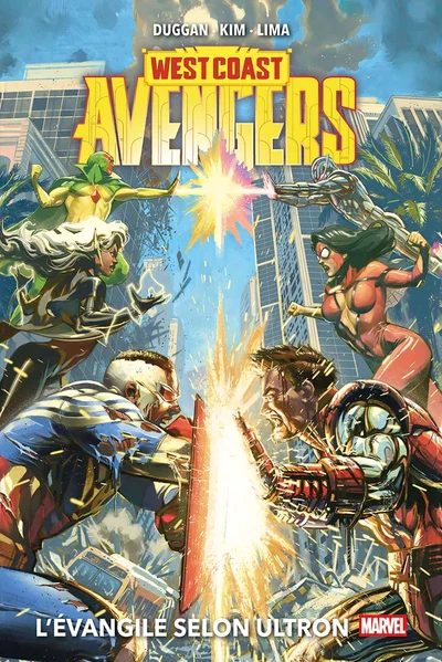 Image du produit 7