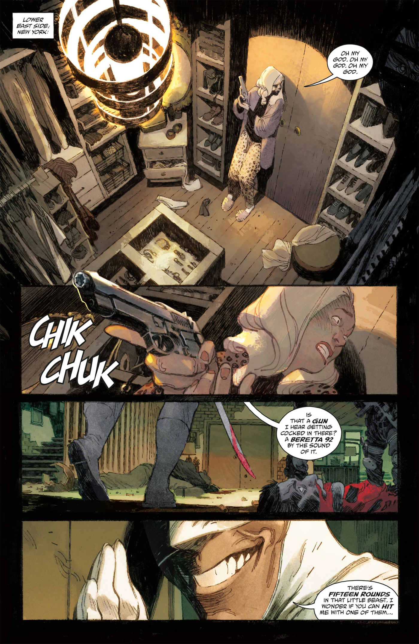 Image du produit 8