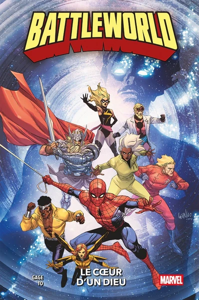 Image du produit 4