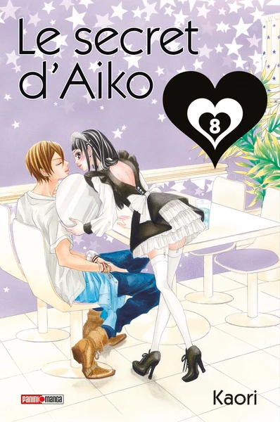 Image du produit 3