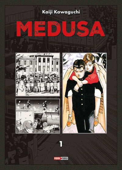 Image du produit 9