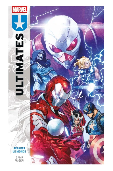Image du produit 7