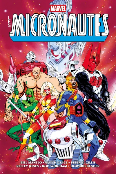 Image du produit 2
