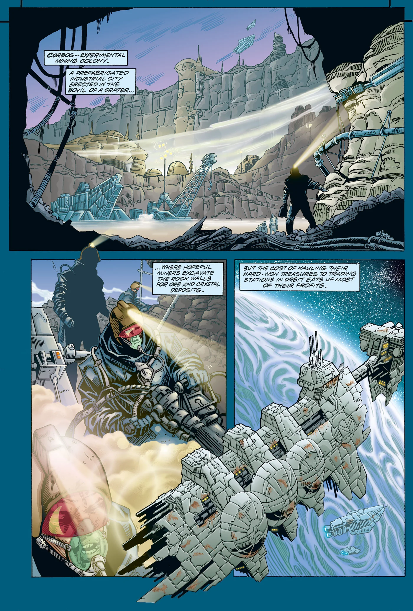 Image du produit 6