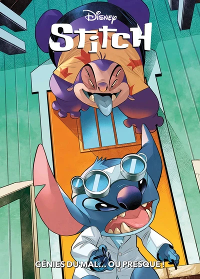 Image du produit 3