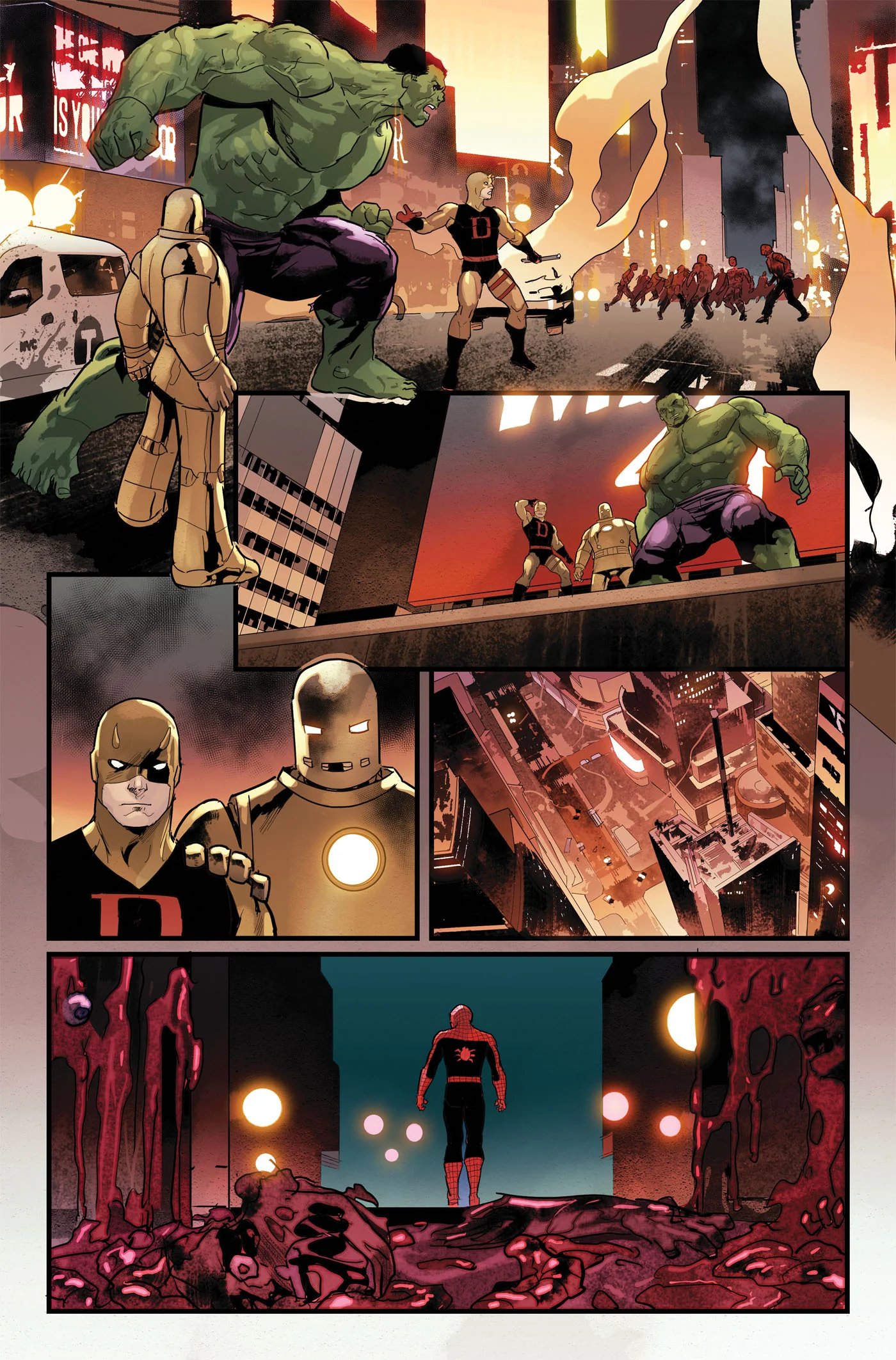 Image du produit 9
