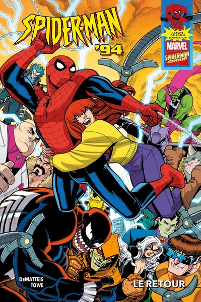 Image du produit 7