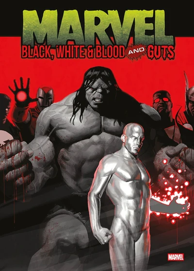 Image du produit 10