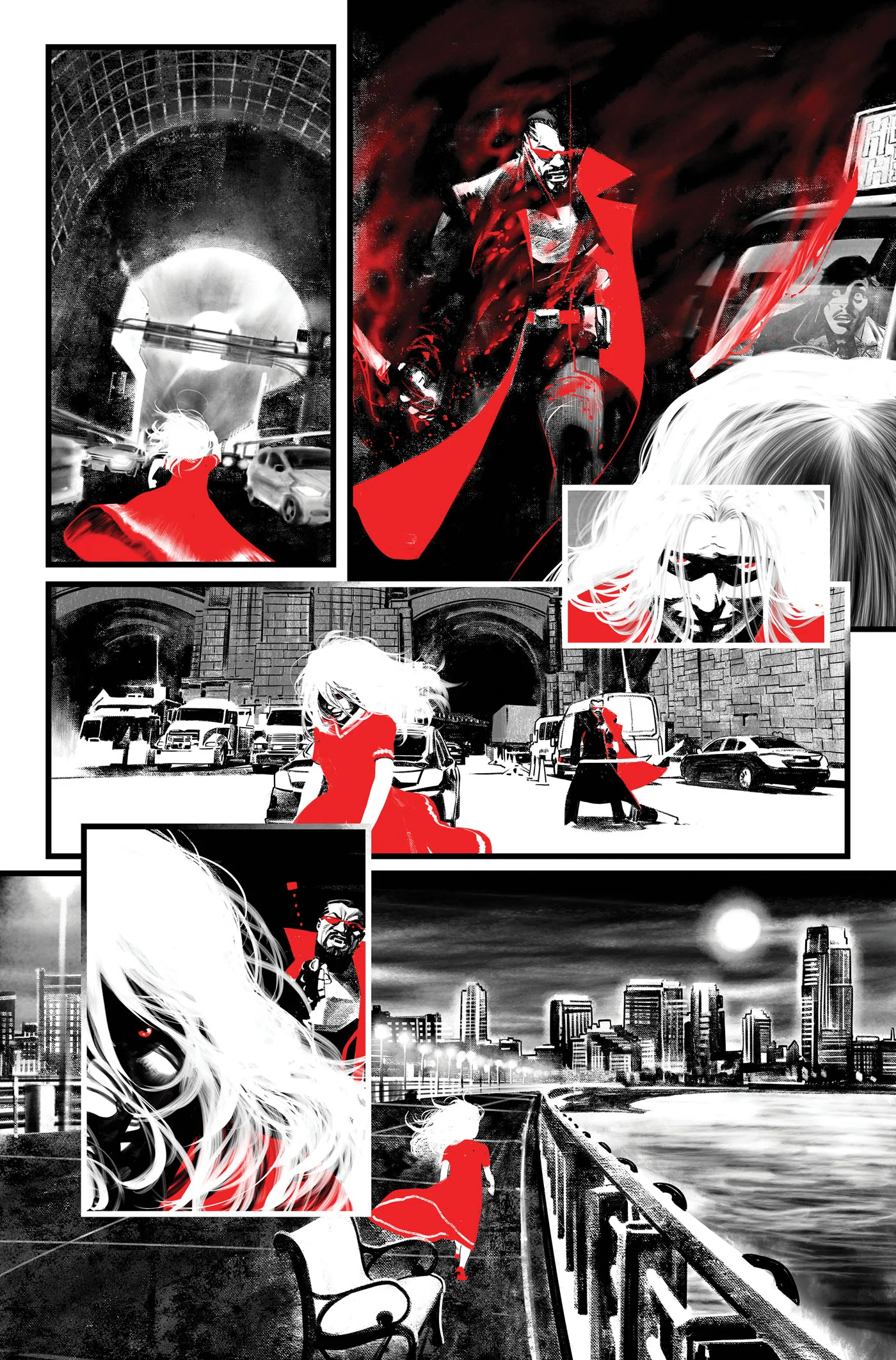 Image du produit 12