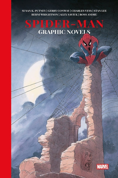Image du produit 10