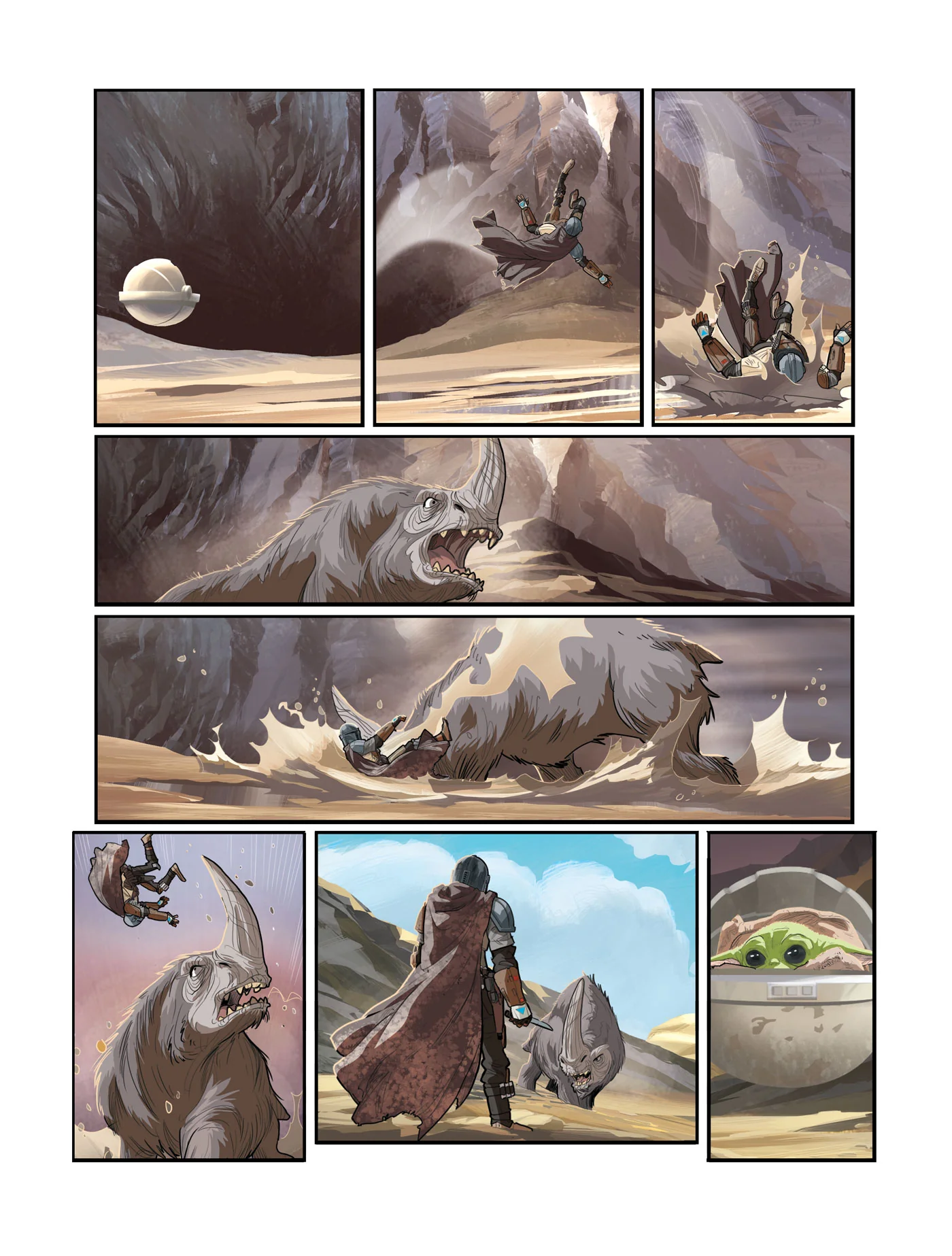 Image du produit 5