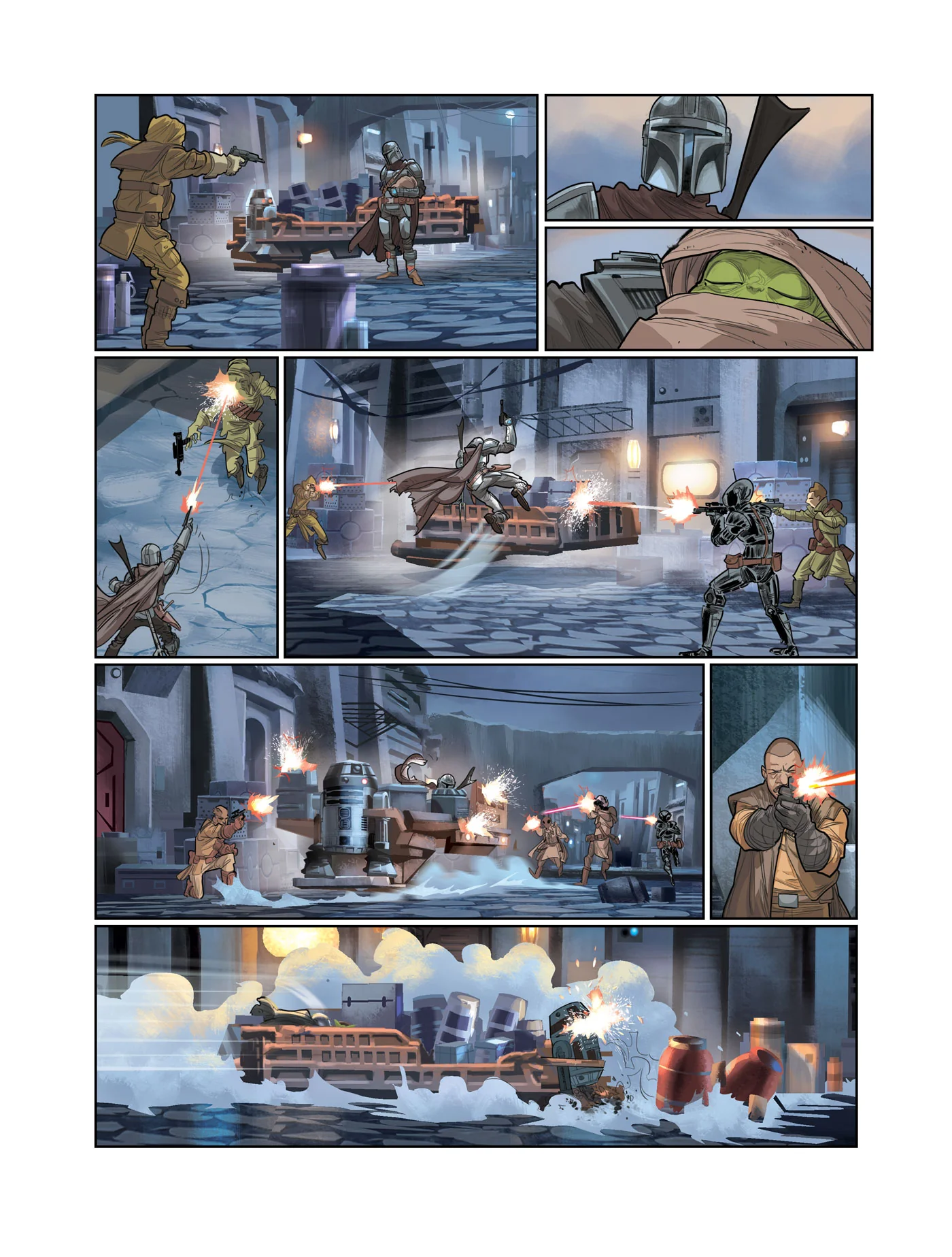 Image du produit 6
